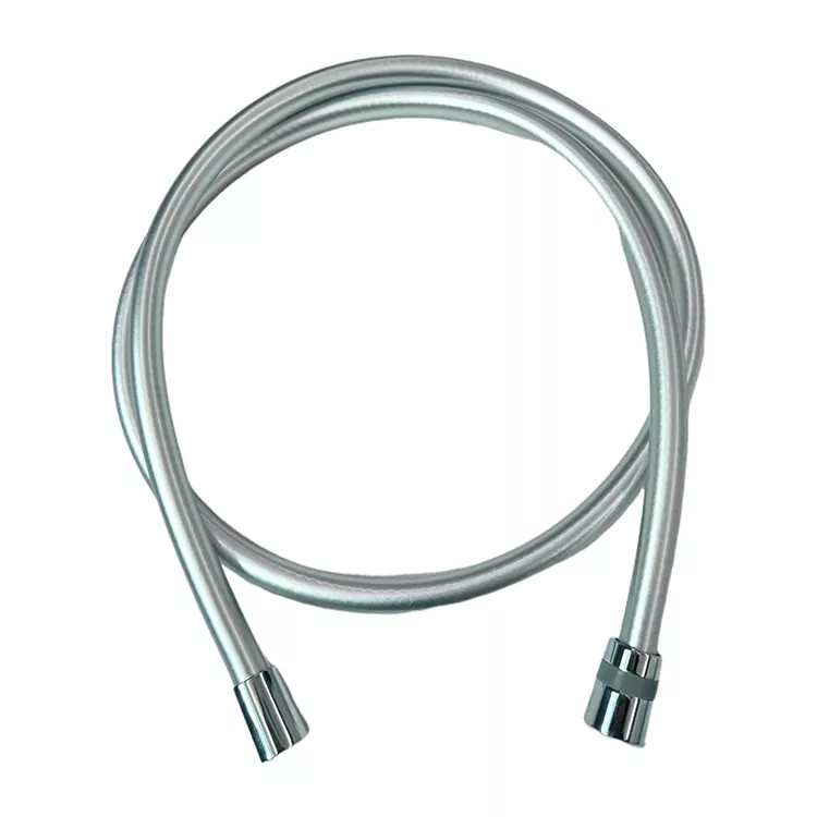 PVC duschslang PVC duschslang